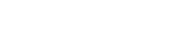 Vini Cantoneri